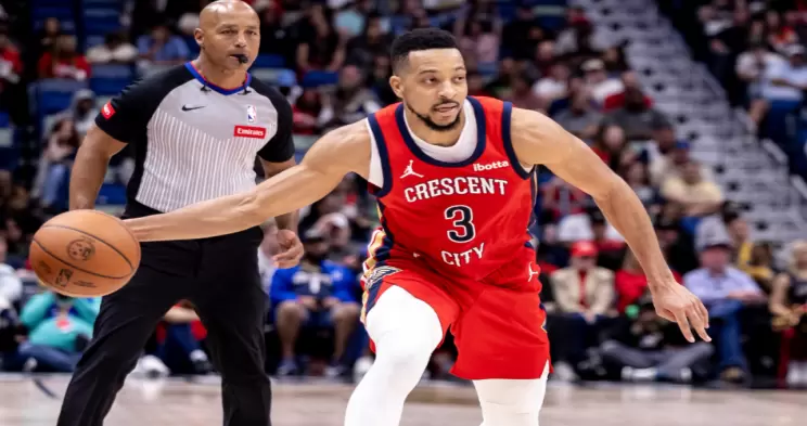 太阳直播_太阳直播在线观看免费_太阳直播频道直播观看-24直播